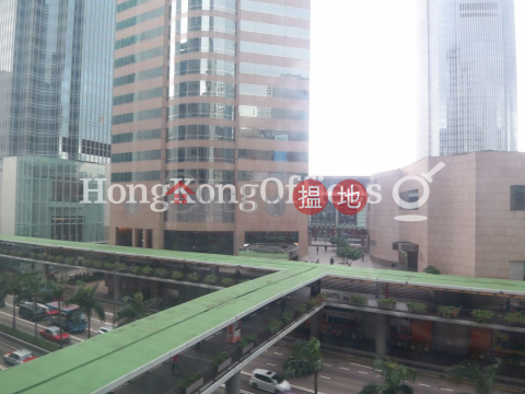 Office Unit for Rent at Chinachem Tower, Chinachem Tower 華懋大廈 | Central District (HKO-12120-AFHR)_0