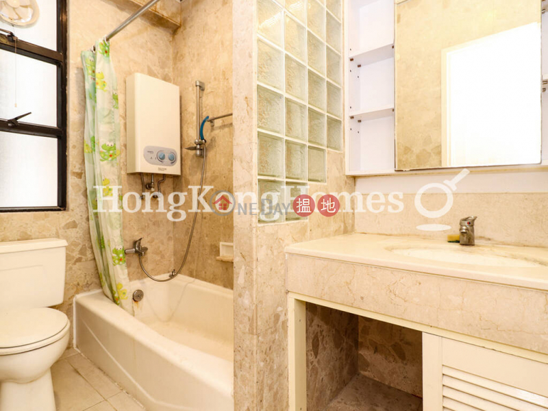 富景花園兩房一廳單位出租-58A-58B干德道 | 西區|香港出租|HK$ 26,000/ 月