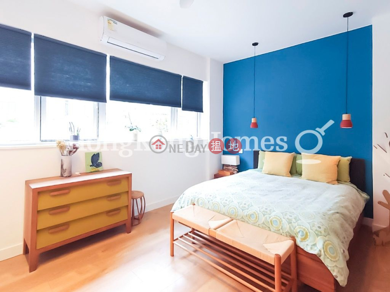 3 Bedroom Family Unit for Rent at Seaview Mansion 34 Kennedy Road | Central District, Hong Kong | Rental | HK$ 60,000/ month