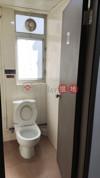 mini work shop | 6 Tsun Yip Lane | Kwun Tong District, Hong Kong | Rental, HK$ 2,800/ month