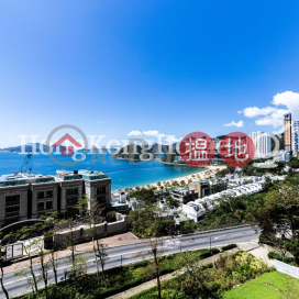 3 Bedroom Family Unit for Rent at Tower 2 The Lily | Tower 2 The Lily 淺水灣道129號 2座 _0