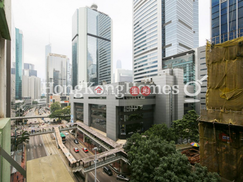 Property Search Hong Kong | OneDay | Residential | Rental Listings 2 Bedroom Unit for Rent at Wing Cheong Building
