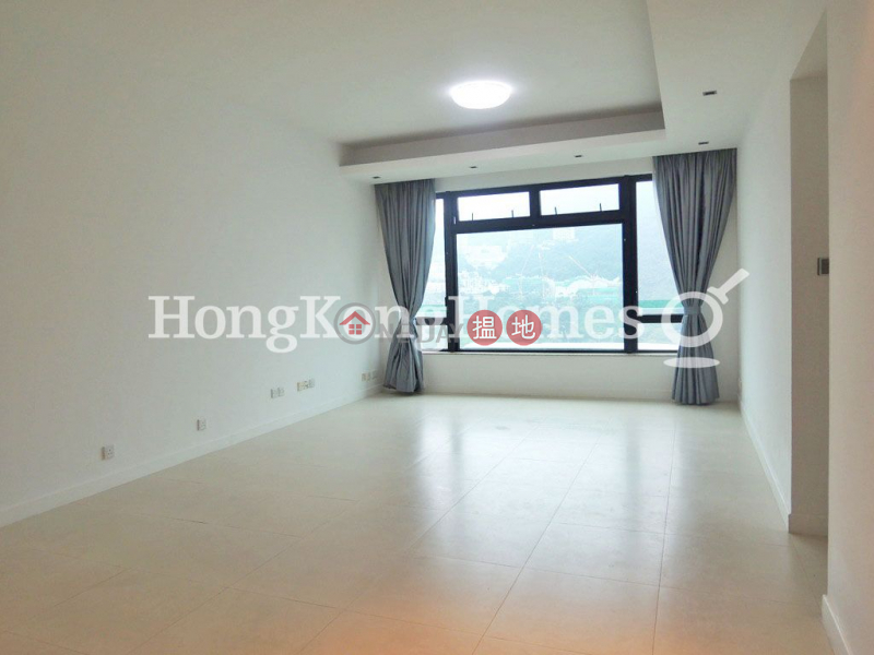 Property Search Hong Kong | OneDay | Residential | Rental Listings | 3 Bedroom Family Unit for Rent at The Leighton Hill Block2-9