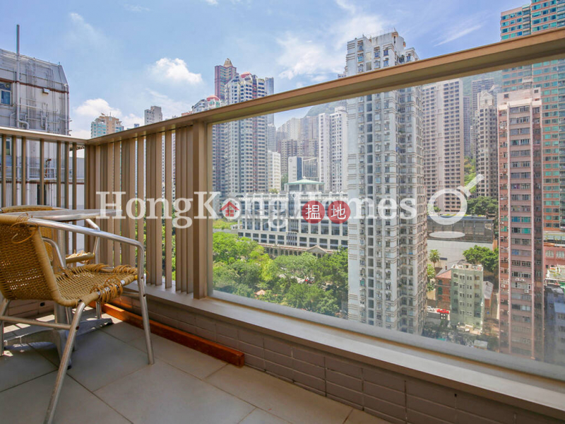 香港搵樓|租樓|二手盤|買樓| 搵地 | 住宅|出租樓盤縉城峰1座兩房一廳單位出租
