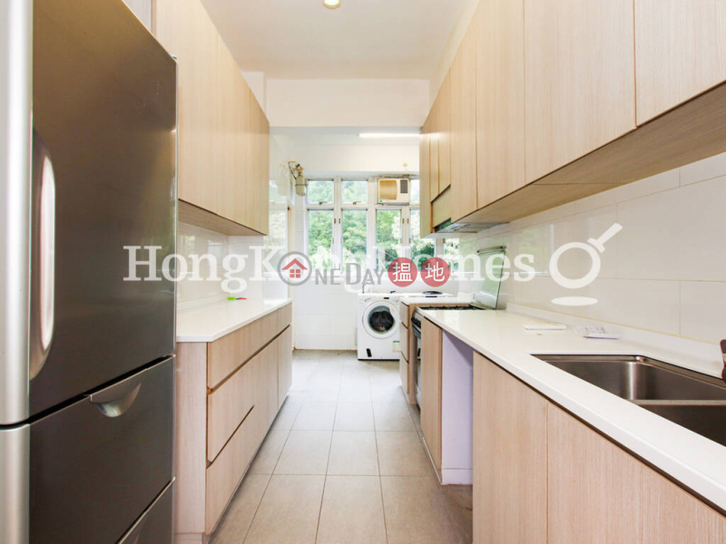 Robinson Garden Apartments Unknown, Residential Rental Listings | HK$ 70,000/ month