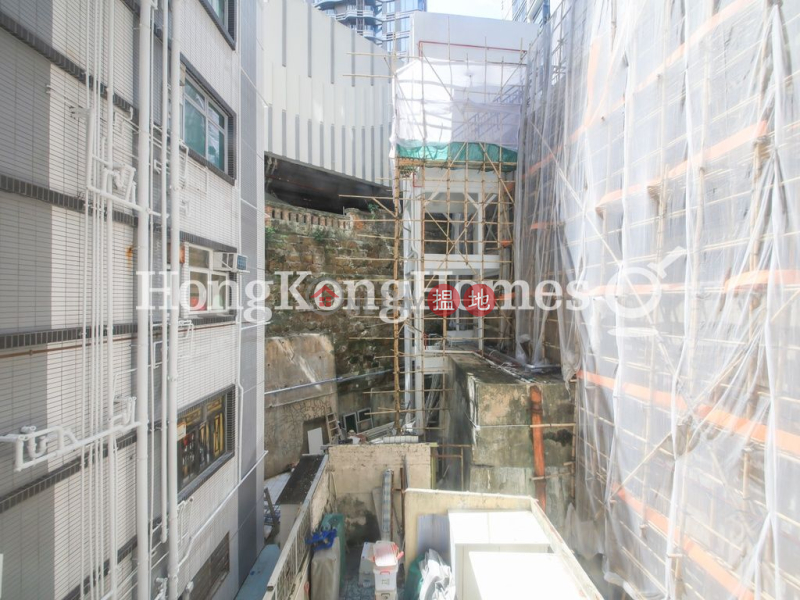 Property Search Hong Kong | OneDay | Residential Sales Listings 2 Bedroom Unit at Caineway Mansion | For Sale