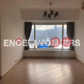 2 Bedroom Flat for Rent in Tsim Sha Tsui, The Masterpiece 名鑄 | Yau Tsim Mong (EVHK32590)_0