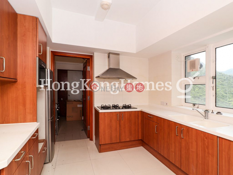 HK$ 85,000/ month | Block 2 (Taggart) The Repulse Bay Southern District | 3 Bedroom Family Unit for Rent at Block 2 (Taggart) The Repulse Bay