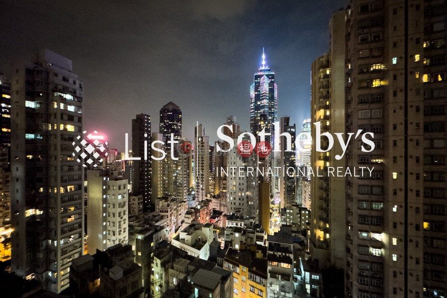 Property for Rent at Caine Hill with 1 Bedroom | Caine Hill CAINE HILL Rental Listings