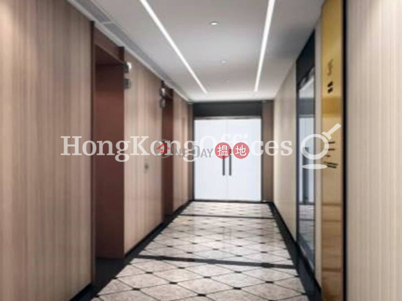 HK$ 31,800/ 月|華懋禮頓廣場-灣仔區|華懋禮頓廣場寫字樓租單位出租