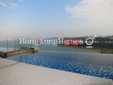 愉景灣悅堤出租和出售三房兩廳單位出售 | 愉景灣悅堤出租和出售 Positano on Discovery Bay For Rent or For Sale _0