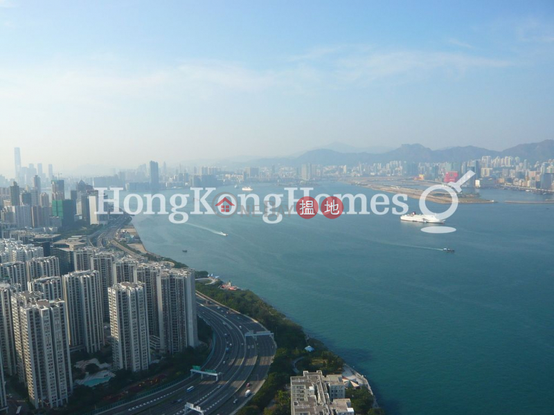 香港搵樓|租樓|二手盤|買樓| 搵地 | 住宅-出售樓盤嘉亨灣 2座兩房一廳單位出售