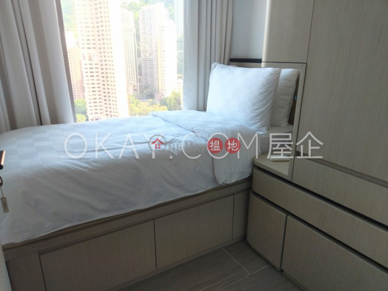 本舍|高層|住宅-出租樓盤|HK$ 59,900/ 月