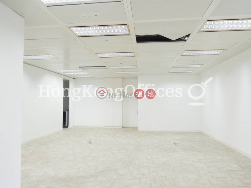 Property Search Hong Kong | OneDay | Office / Commercial Property | Rental Listings Office Unit for Rent at Entertainment Building