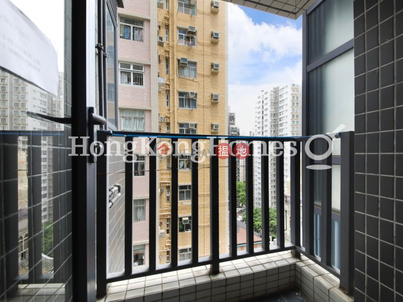 High Park 99, Unknown | Residential | Rental Listings | HK$ 30,500/ month