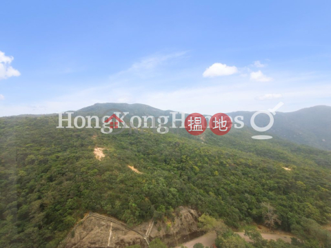 陽明山莊 山景園兩房一廳單位出租 | 陽明山莊 山景園 Parkview Club & Suites Hong Kong Parkview _0