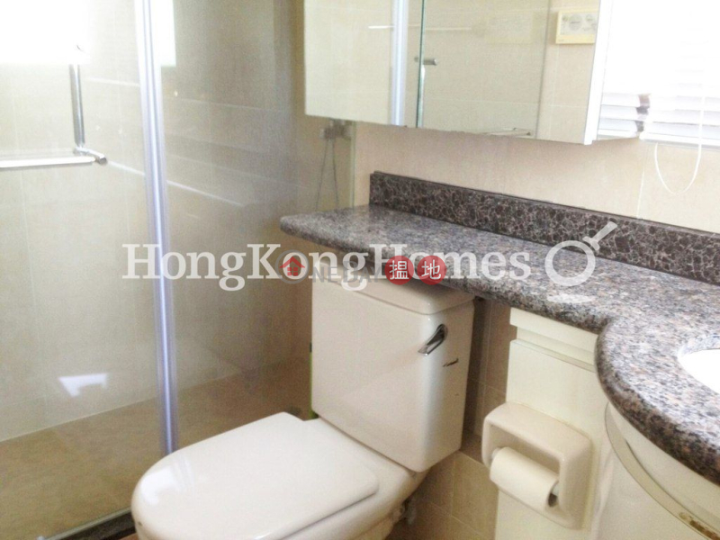 2 Bedroom Unit at Bellevue Place | For Sale | 8 U Lam Terrace | Central District | Hong Kong, Sales, HK$ 18.25M