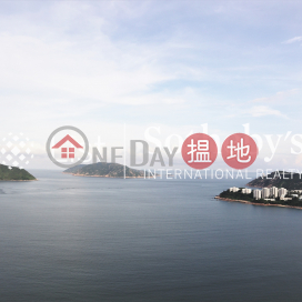 Property for Rent at Pacific View with 3 Bedrooms | Pacific View 浪琴園 _0