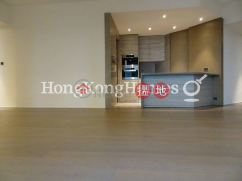 3 Bedroom Family Unit for Rent at Azura, Azura 蔚然 | Western District (Proway-LID113523R)_0
