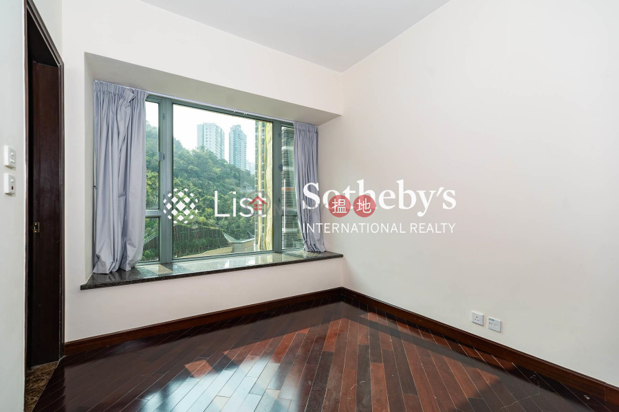 Property for Rent at Bowen\'s Lookout with 4 Bedrooms, 13 Bowen Road | Eastern District Hong Kong, Rental | HK$ 125,000/ month