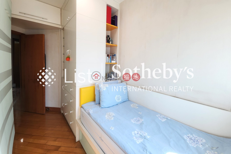 Sorrento | Unknown Residential | Rental Listings, HK$ 46,000/ month