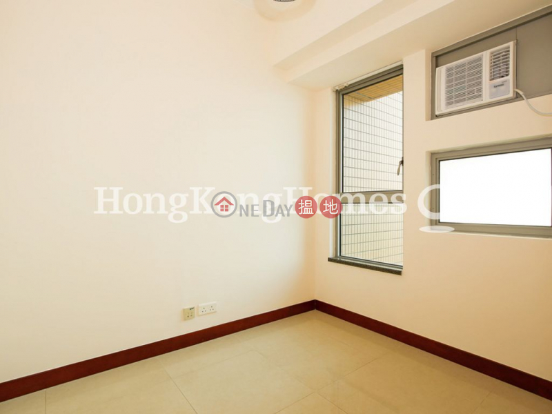 HK$ 22,000/ month The Merton, Western District 1 Bed Unit for Rent at The Merton