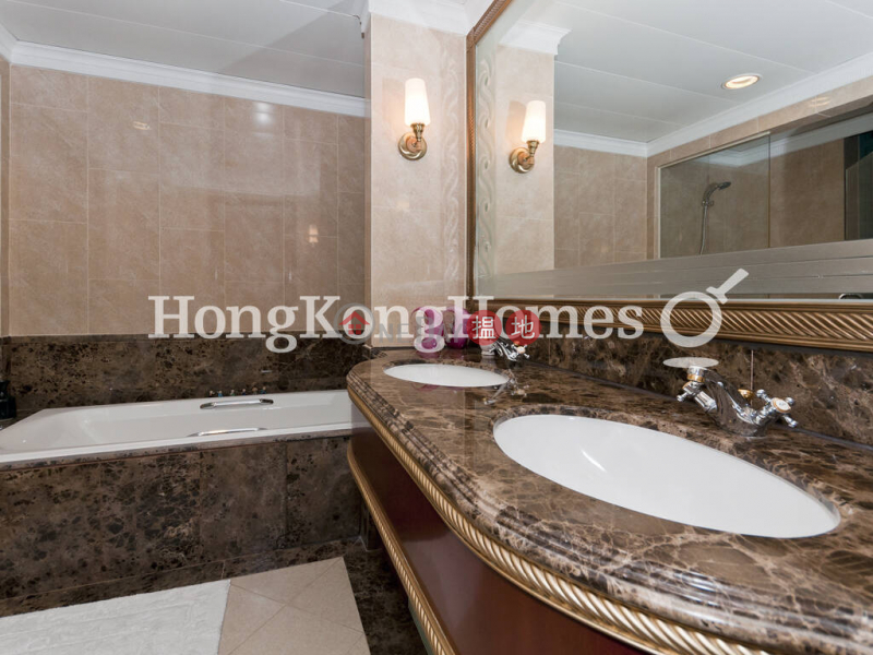 Property Search Hong Kong | OneDay | Residential Rental Listings Expat Family Unit for Rent at Phase 1 Regalia Bay