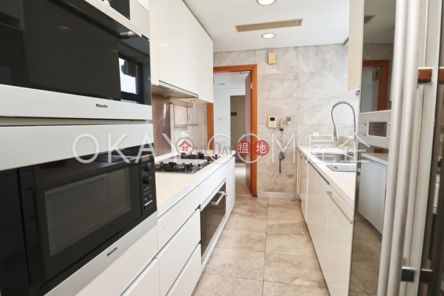Property Search Hong Kong | OneDay | Residential, Rental Listings, Unique 3 bedroom with balcony | Rental