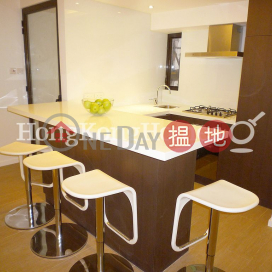 2 Bedroom Unit at Corona Tower | For Sale