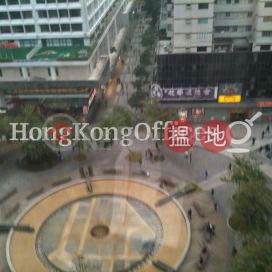 Office Unit for Rent at New Mandarin Plaza Tower A | New Mandarin Plaza Tower A 新文華中心A座 _0