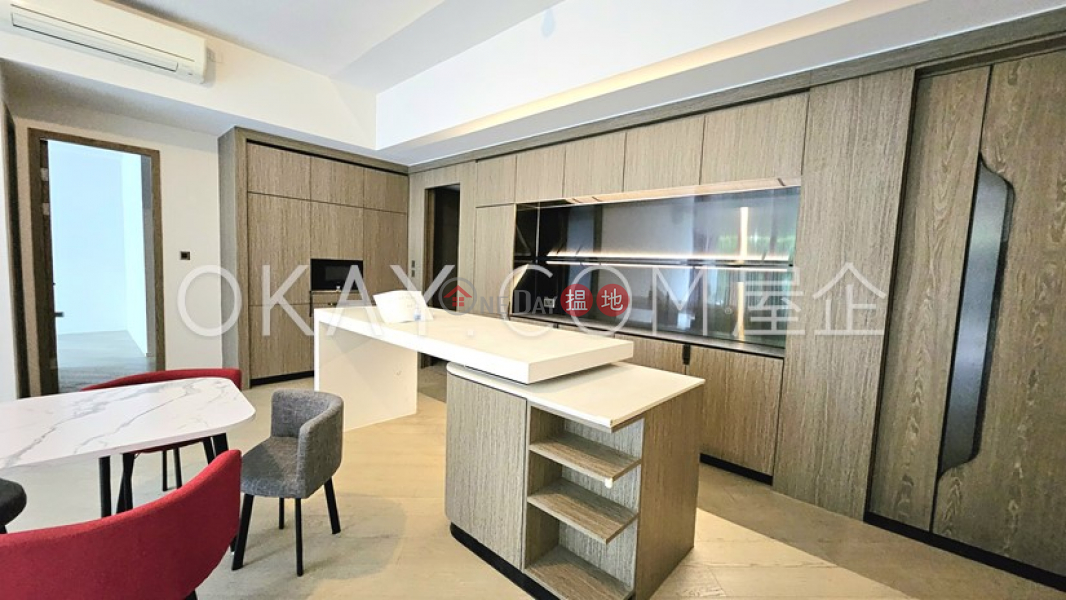 Beautiful 4 bedroom in Clearwater Bay | Rental 663 Clear Water Bay Road | Sai Kung, Hong Kong, Rental, HK$ 63,000/ month