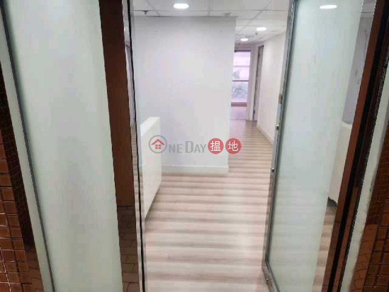 HK$ 26,000/ 月|建康大廈|灣仔區電話: 98755238