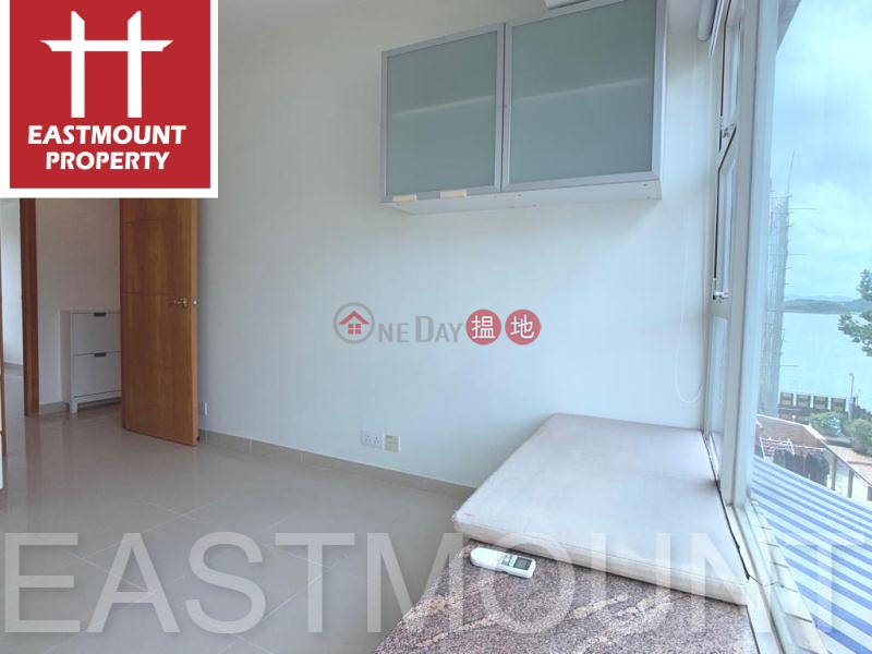 HK$ 10.8M Costa Bello Sai Kung, Sai Kung Town Apartment | Property For Sale in Costa Bello, Hong Kin Road 康健路西貢濤苑-New decoration, Close to town | Property ID:2449