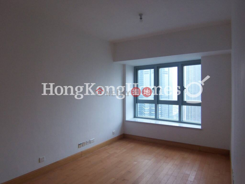 HK$ 40,000/ month The Harbourside Tower 2 | Yau Tsim Mong, 2 Bedroom Unit for Rent at The Harbourside Tower 2