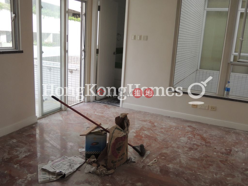 HK$ 60,000/ month, Aqua Blue Block 2 Tuen Mun | 4 Bedroom Luxury Unit for Rent at Aqua Blue Block 2