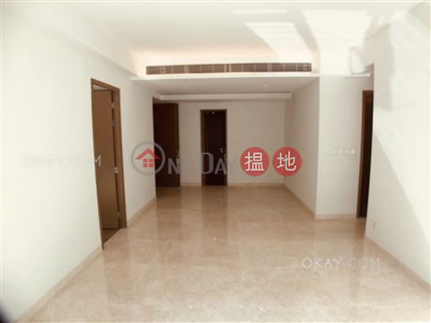 Rare 3 bedroom in Ho Man Tin | Rental, Cristallo 明寓 | Kowloon City (OKAY-R363753)_0