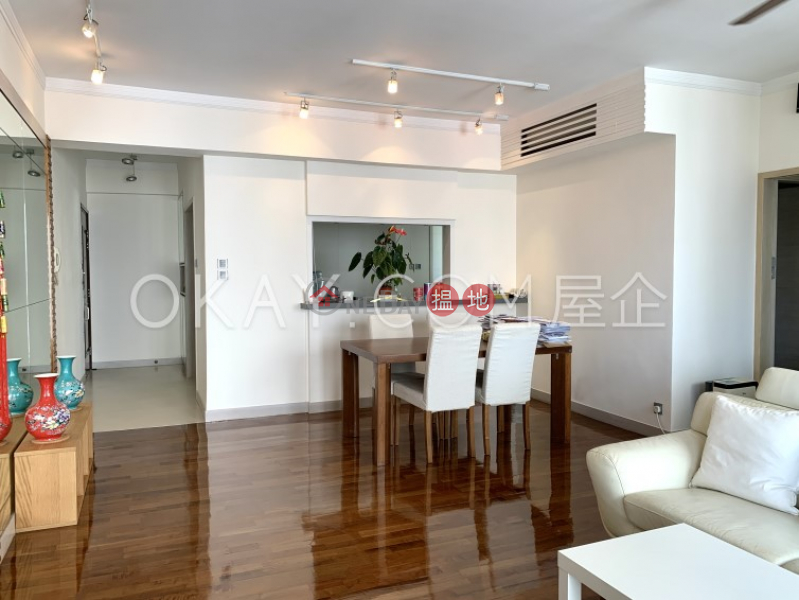芝蘭台 B座高層|住宅出售樓盤HK$ 2,660萬