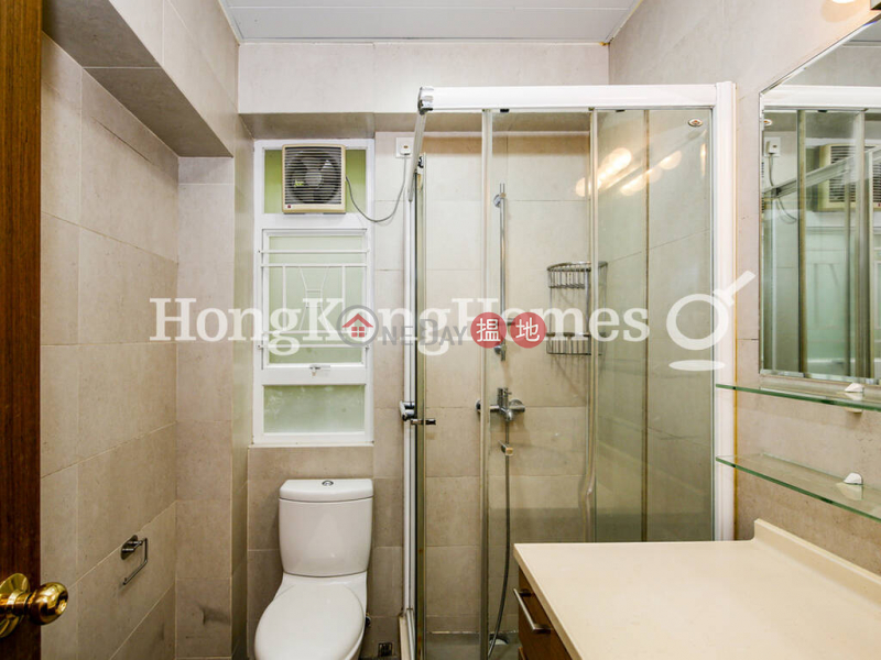 Morengo Court | Unknown Residential Rental Listings | HK$ 38,000/ month