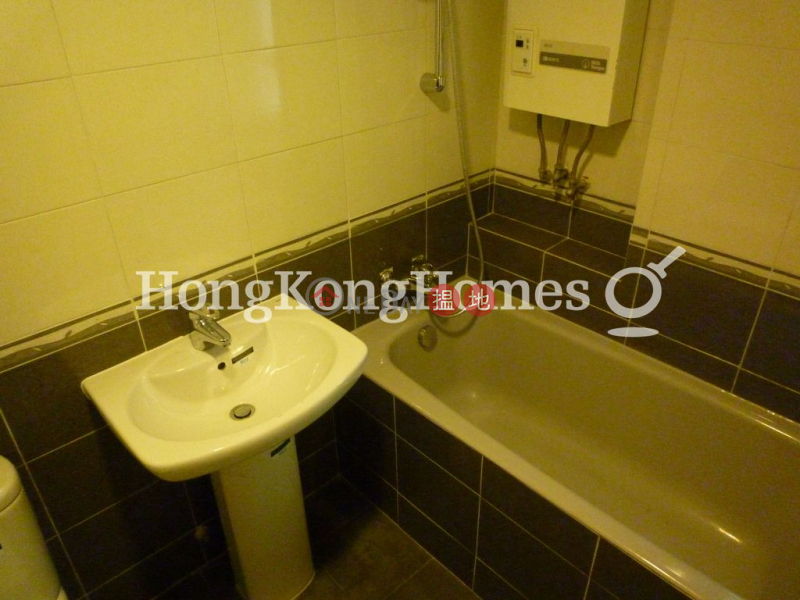 HK$ 33,500/ month, Euston Court, Western District, 3 Bedroom Family Unit for Rent at Euston Court