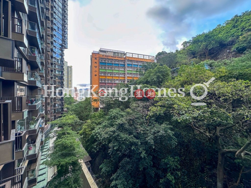 香島未知住宅|出租樓盤HK$ 38,000/ 月