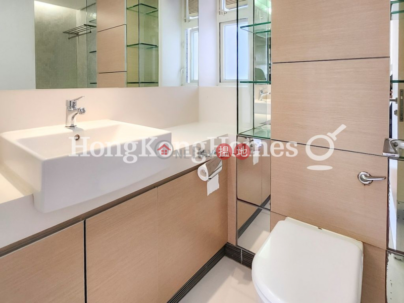 HK$ 9.9M, Centrestage | Central District | 2 Bedroom Unit at Centrestage | For Sale