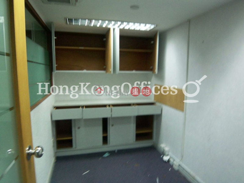 HK$ 24,999/ month, China Insurance Group Building, Central District Office Unit for Rent at China Insurance Group Building