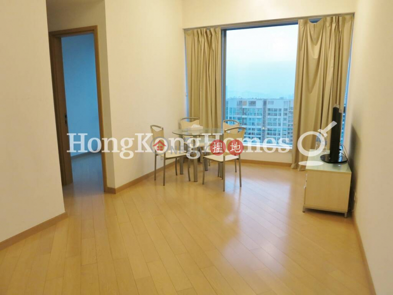 2 Bedroom Unit for Rent at The Cullinan, The Cullinan 天璽 Rental Listings | Yau Tsim Mong (Proway-LID94808R)