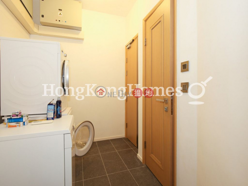 Property Search Hong Kong | OneDay | Residential | Rental Listings 3 Bedroom Family Unit for Rent at Kennedy Park At Central