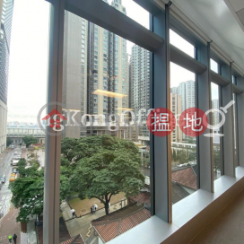 Office Unit for Rent at Harbour East, Harbour East 港匯東 | Eastern District (HKO-83980-ACHR)_0