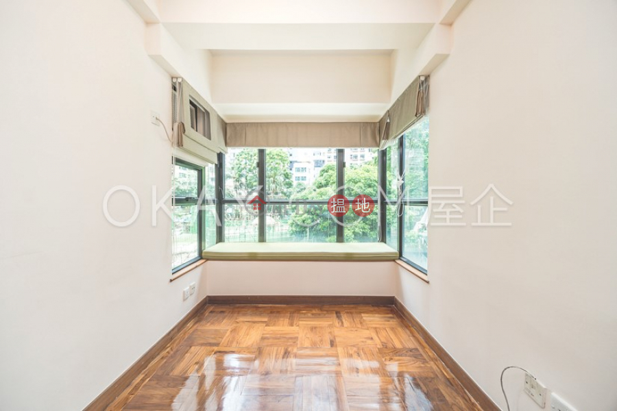 御景臺-低層住宅出售樓盤|HK$ 3,000萬