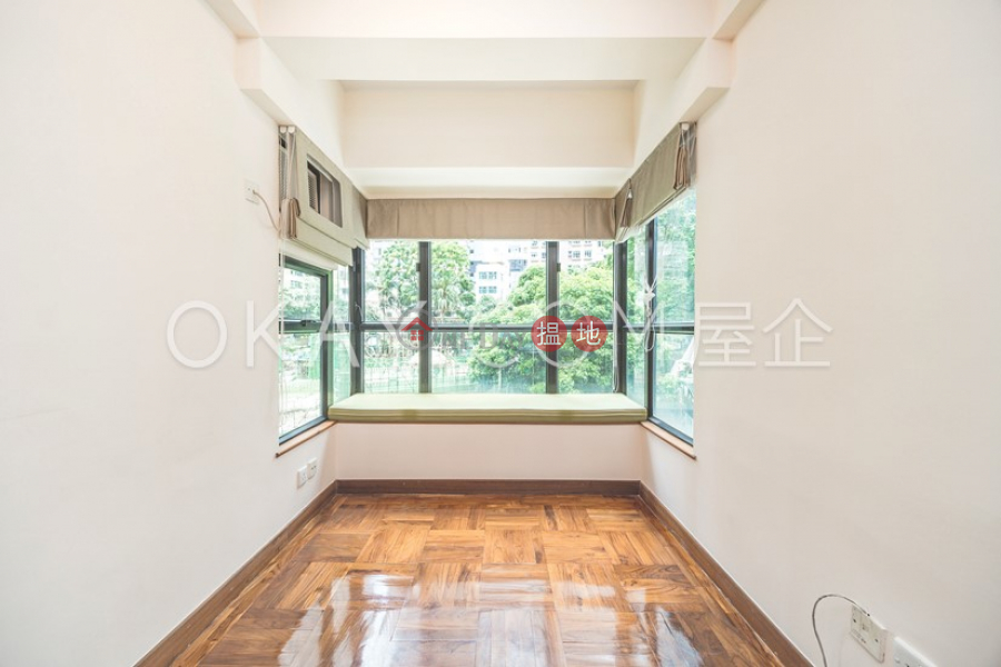 Scenic Rise | Low | Residential, Sales Listings | HK$ 30M