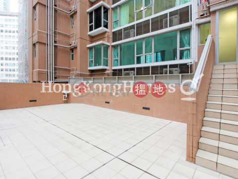 3 Bedroom Family Unit at Diva | For Sale, Diva Diva | Wan Chai District (Proway-LID161785S)_0