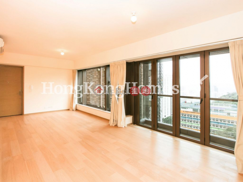 香島-未知|住宅出租樓盤-HK$ 46,000/ 月