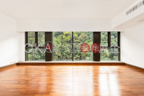 Luxurious 3 bedroom with parking | For Sale | Tavistock II 騰皇居 II _0